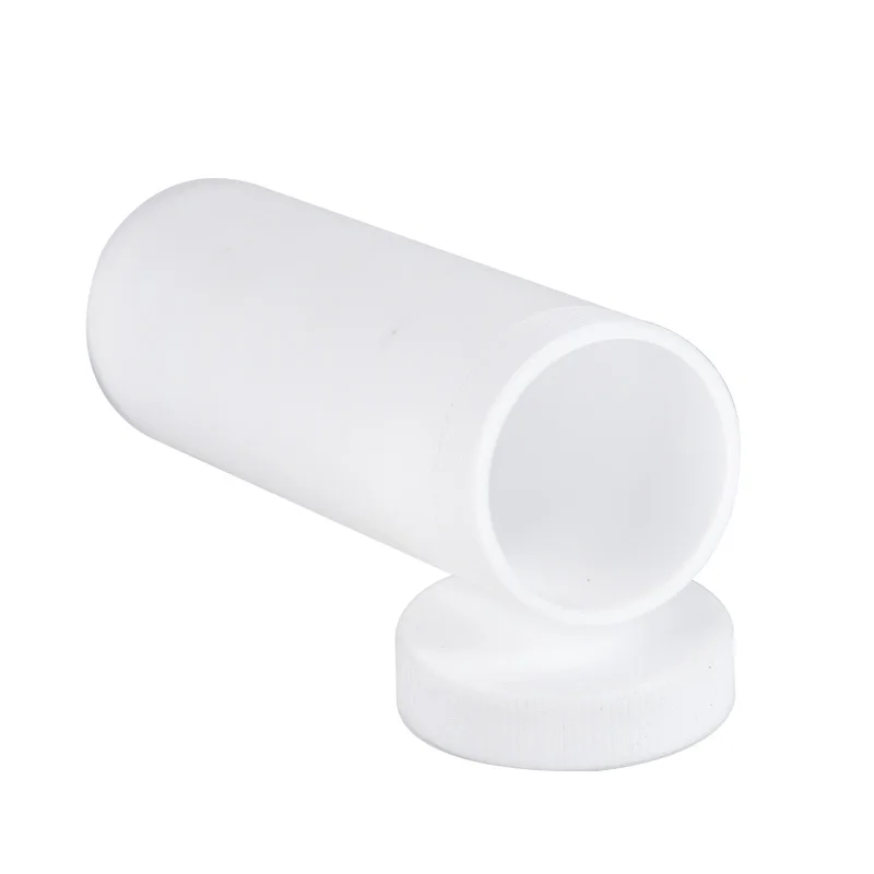 Laboratory PTFE Polytef Tube Centrifugal Tube Centrifuge F4 Lab 5 10 20 30 50 100mL