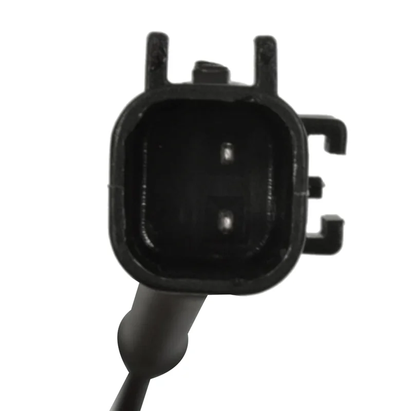 

4X Replacement ABS Wheel Speed Sensor Fits For Ford Fusion/Lincoln MKZ 2013 2014 2015 2016 2017 2018 DG9Z2C204B