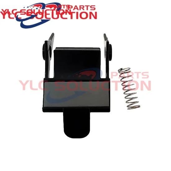 10X JC93-00522A Frame Holder Separation Pad support for Samsung SCX 3400 3401 3405 3407 ML 2160 2164 2165 2167 2168 M2020 M2021