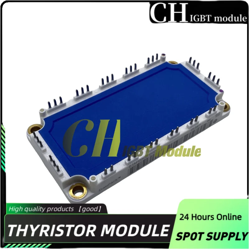 

BSM150GT120DN2 BSM100GT120DN2 BSM75GD120DN2 BSM50GD170DL BSM100GD120DLC BSM75GD60DLC