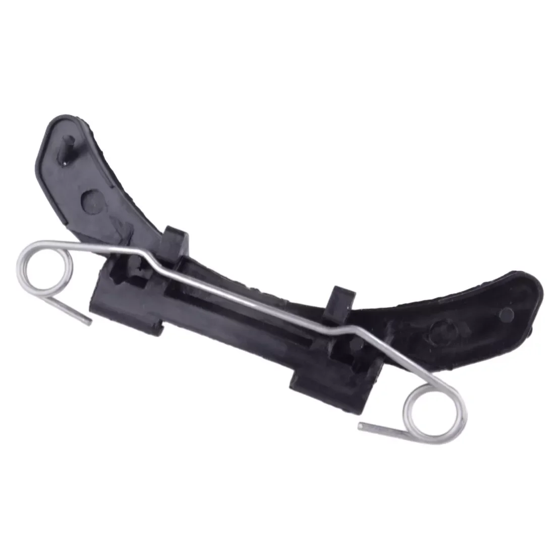 1 مجموعة السيارات خزان المفصلي الوقود رفرف المفصلي قوس لفولفو V70 S60 S80 XC90 30649879 9483545 31265160 أجزاء اكسسوارات السيارات #2