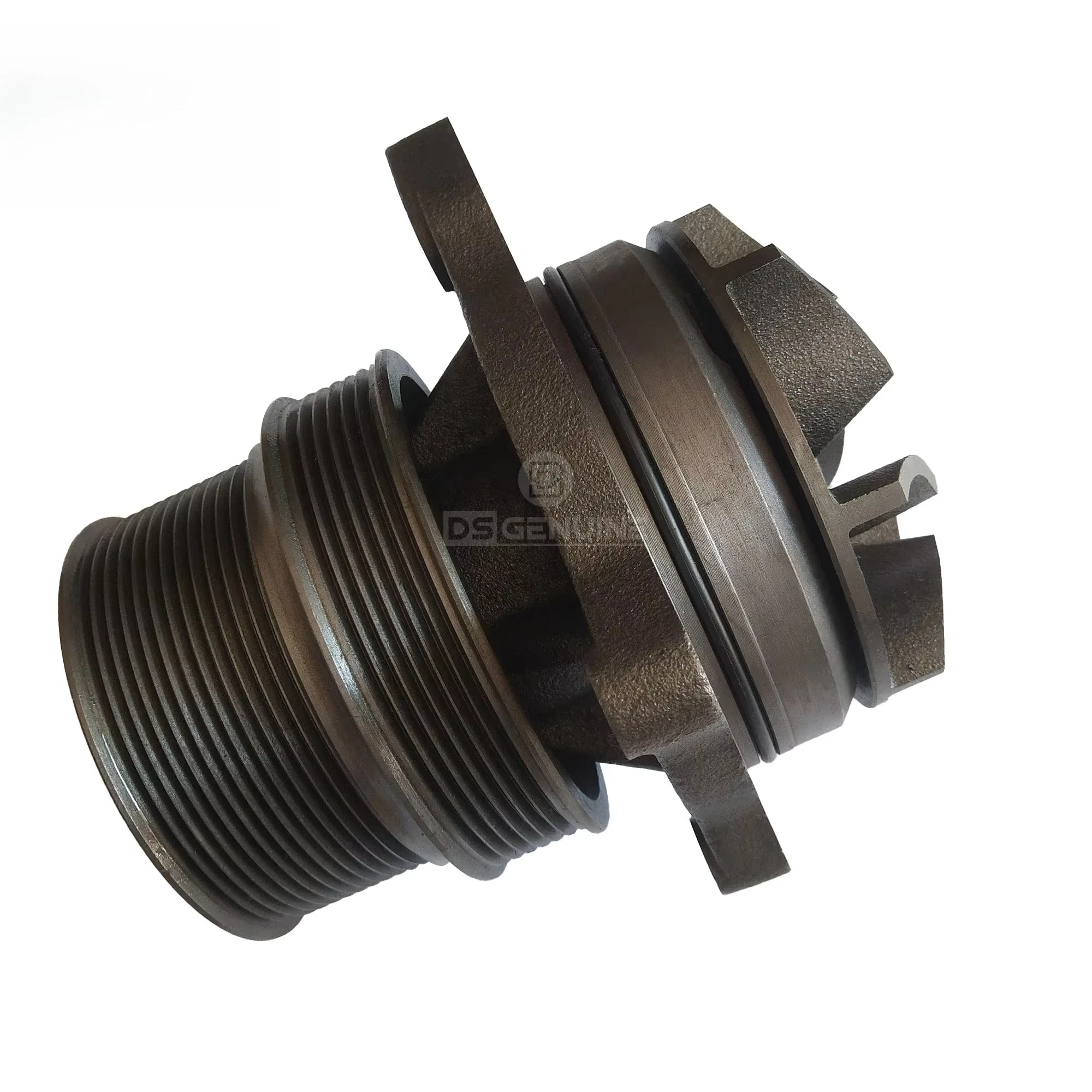 

High Quality QSX ISX X15 Engine Water Pump 4386576 5719763