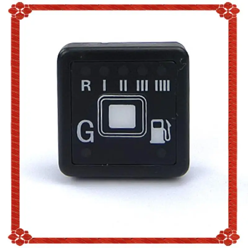 Consegna in 24 ore MP48OBDII compatibile con il kit di conversione del gas AEB e l'interruttore per i sistemi MP48 GPL CNG