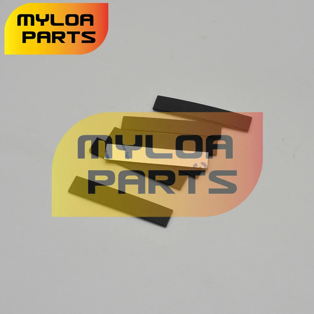 

10X Separation Friction Sheet Pad is for Samsung JC73-00140A JC97-01931A JC67-00605A JC63-01669A JC61-00580A JC61-03344A ML1710