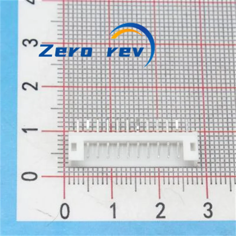 20-50Pcs 100% New B…