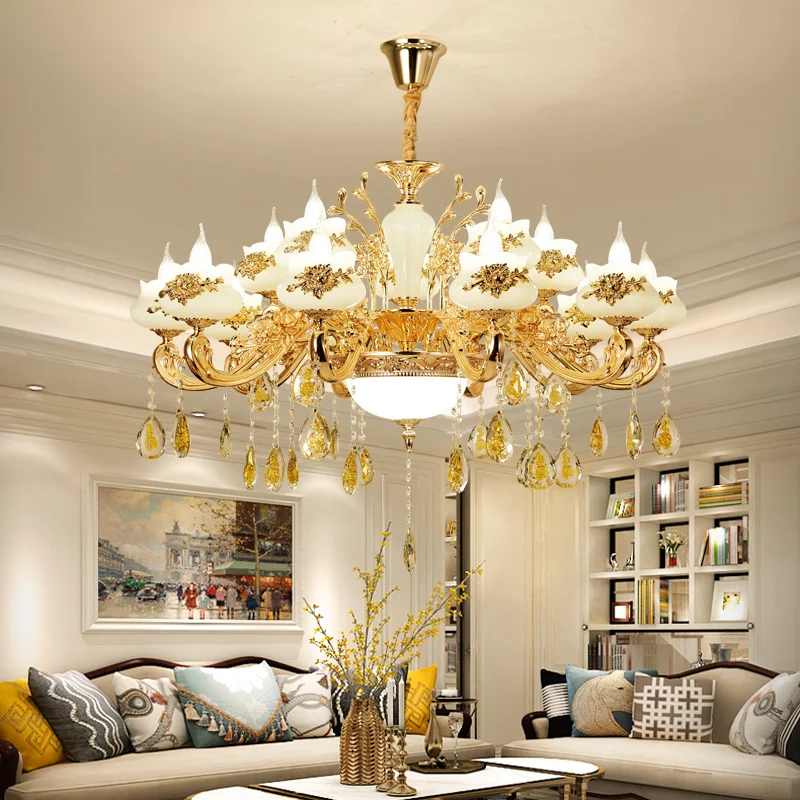 lampadario-a-soffitto-a-led-in-cristallo-dorato-di-lusso-nordico-loft-villa-lustre-lampada-a-sospensione-a-led-soggiorno-hotel-hall-decor-lampade-a-sospensione