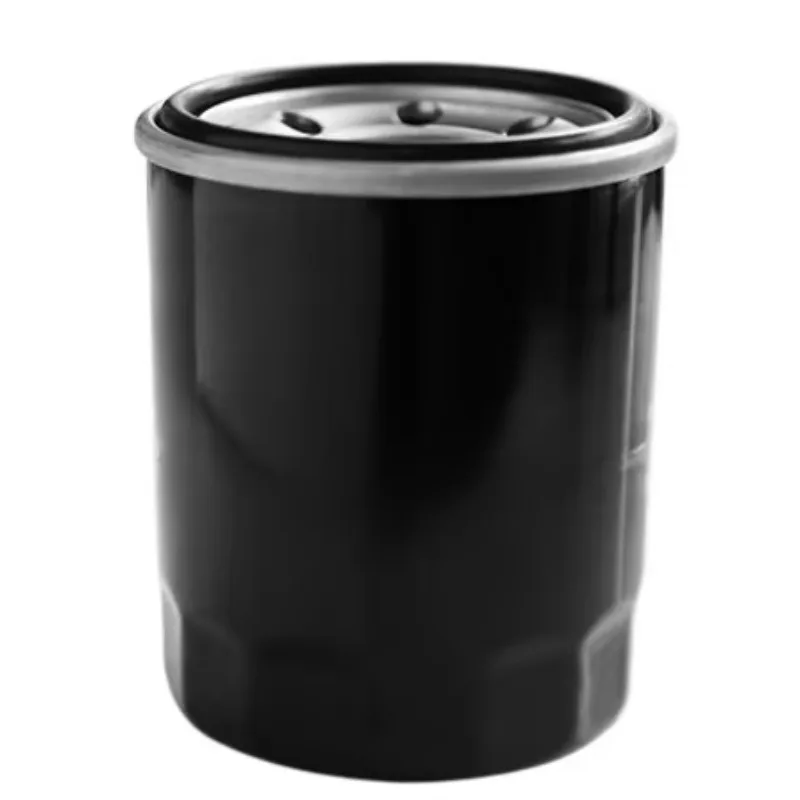 Genuine Oil Filter … - image