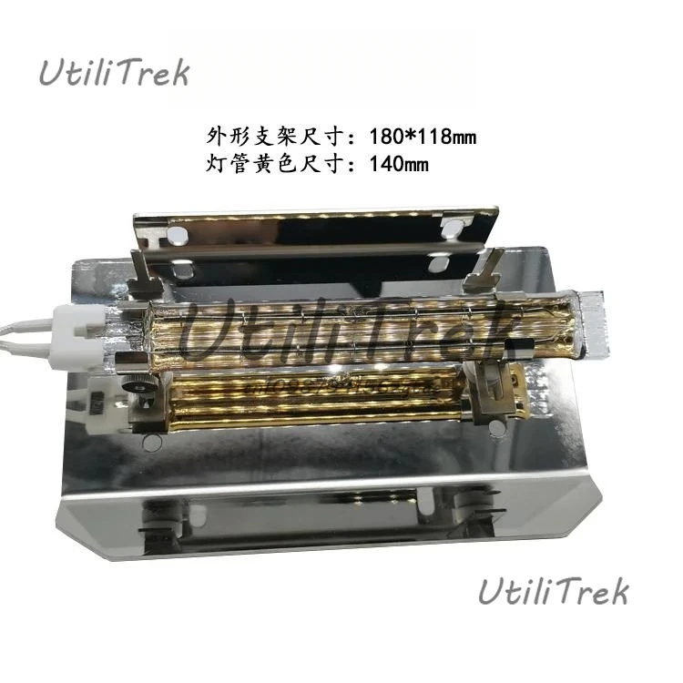 

Кромкооблицовочный станок, предварительный нагрев, лампа для выпечки, пластина, быстрый нагрев, золотая лампа, кромкооблицовочный станок, деревообработка