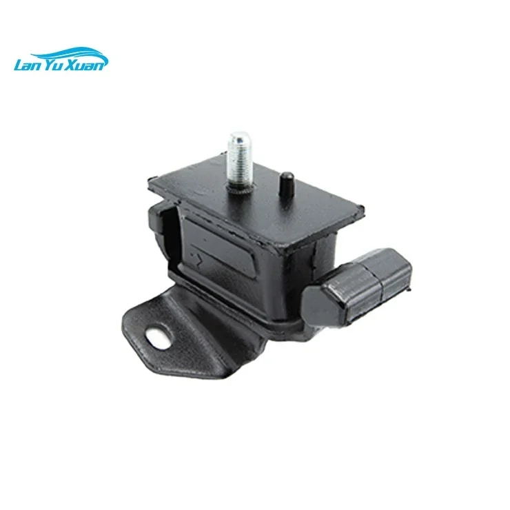 Car Parts Engine Mount for Land Cruiser 12361-62140