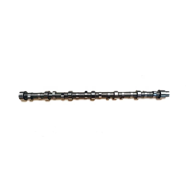 High quality for Camshaft 100-7408 for Engine 3406