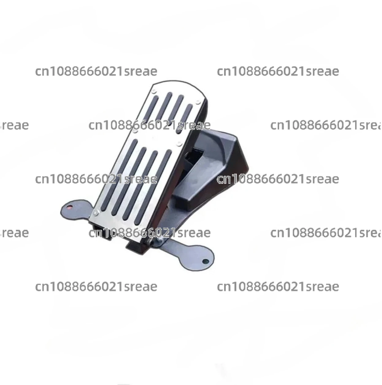 جهاز فرامل شرارة مساعد الطيار فرامل مساعدة فرامل طاقة جديدة سيارة مدرب عالمية خاصة خالية من اللكمات #1