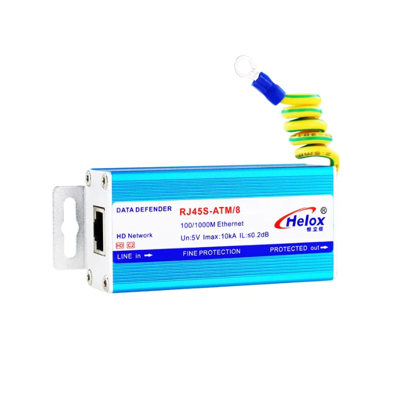 High Definition Gig… - image