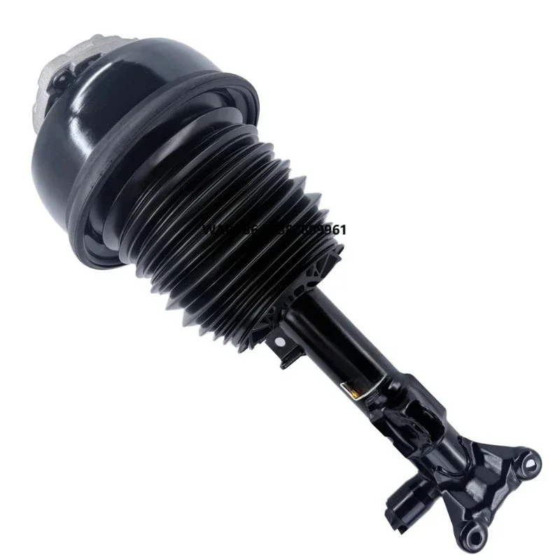 

Новый задний амортизатор DEYI для Mercedes-Benz W212, передняя пневматическая стойка подвески, пружинный амортизатор, OE 2123203138, гарантия 1 год