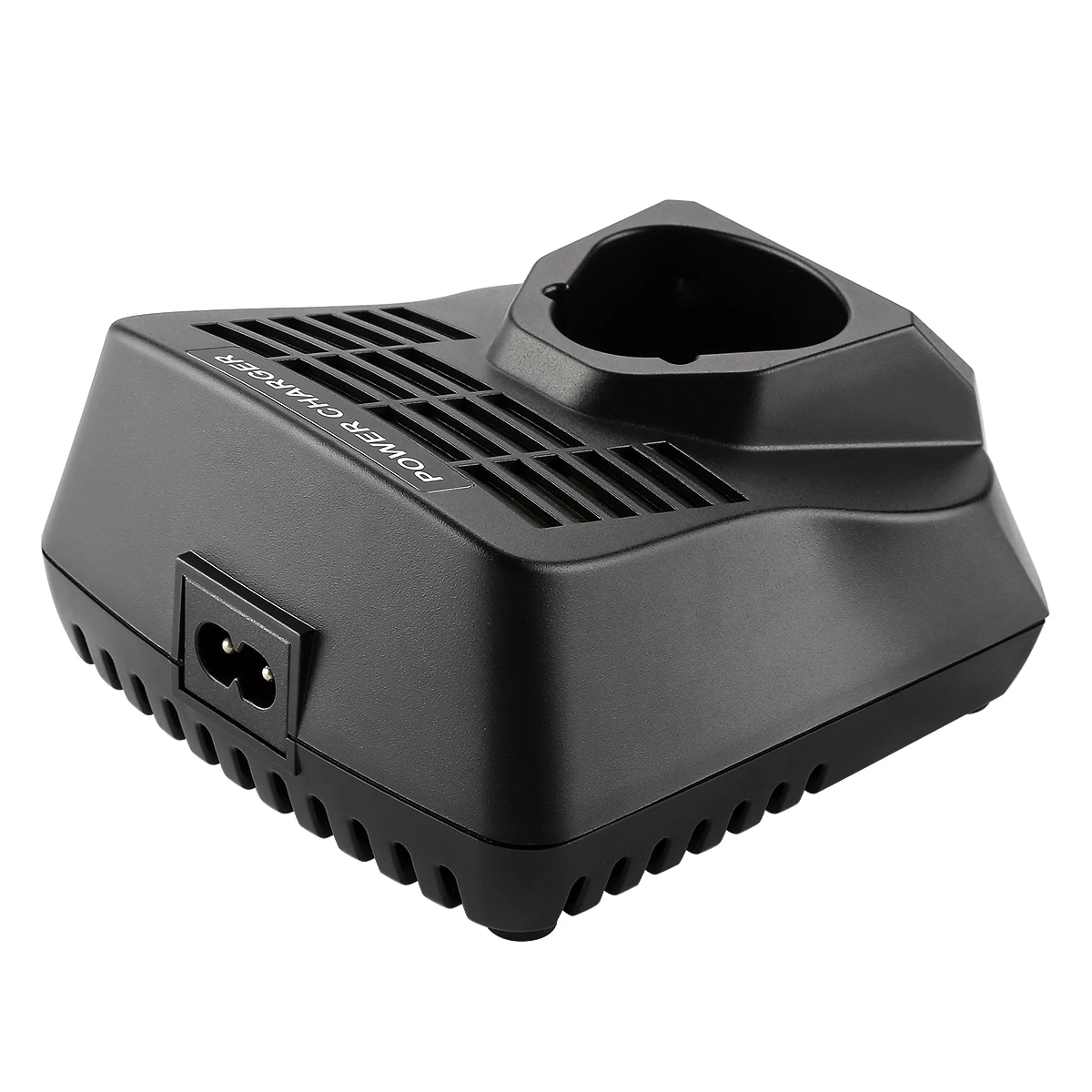 Replacement Bosch Li-ion battery charger 10.8v 12v AL 1115CV for Bosch tools BAT411 BAT412A with protection mechanism - Image 6