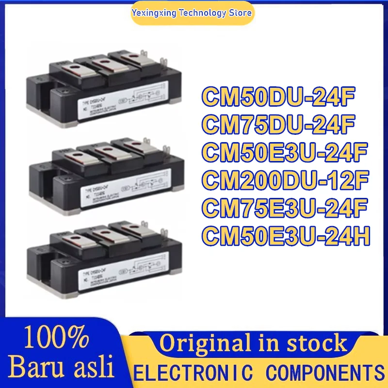 

CM75DU-24F CM50DU-24F CM50E3U-24F CM200DU-12F CM75E3U-24F CM50E3U-24H НОВЫЙ ОРИГИНАЛЬНЫЙ МОДУЛЬ