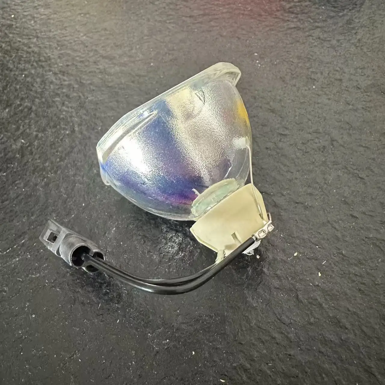 new-elplp97-bulb-lamp-for-eh-tw740-tw750-ex3260-ex3280-ex5280-ex9210-h838a-h849a-h852