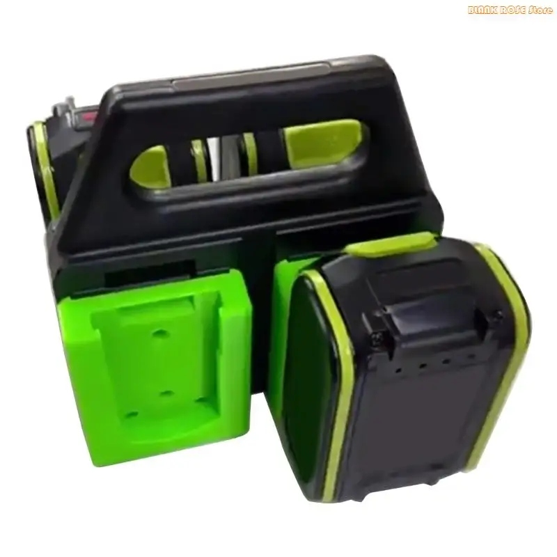 

Space Space Space 4 4 ​​батарея батарея для батареи.