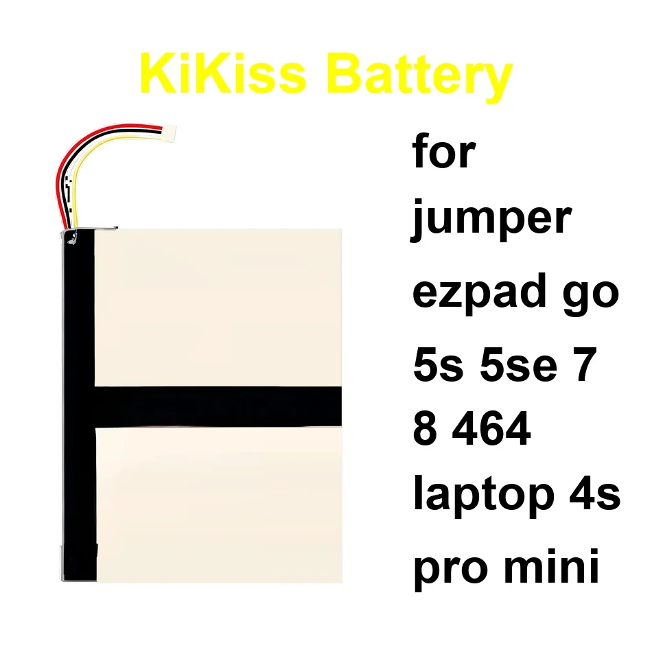 Laptop Battery Safe…