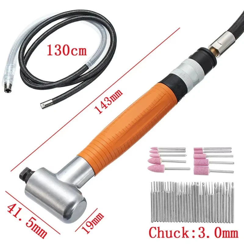 90-degres-3mm-pneumatique-angle-air-mini-meuleuse-bijoux-vitesse-rapide-gravure-polisseuse-outil-kit-meulage-sculpture-outil-de-bricolage