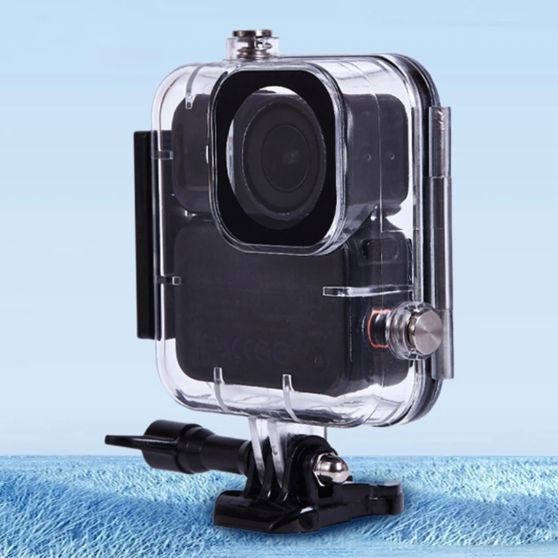 custodia-impermeabile-per-fotocamera-con-base-montaggio-per-viaggi-subacquei-custodia-protettiva-per-fotocamera-trasparente