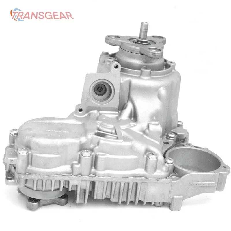 

27108697255 27108643152 Suit FOR BMW F30 F32 F10 E84 XDRIVE TRANSMISSION TRANSFER CASE BOX ATC35L 27108643149