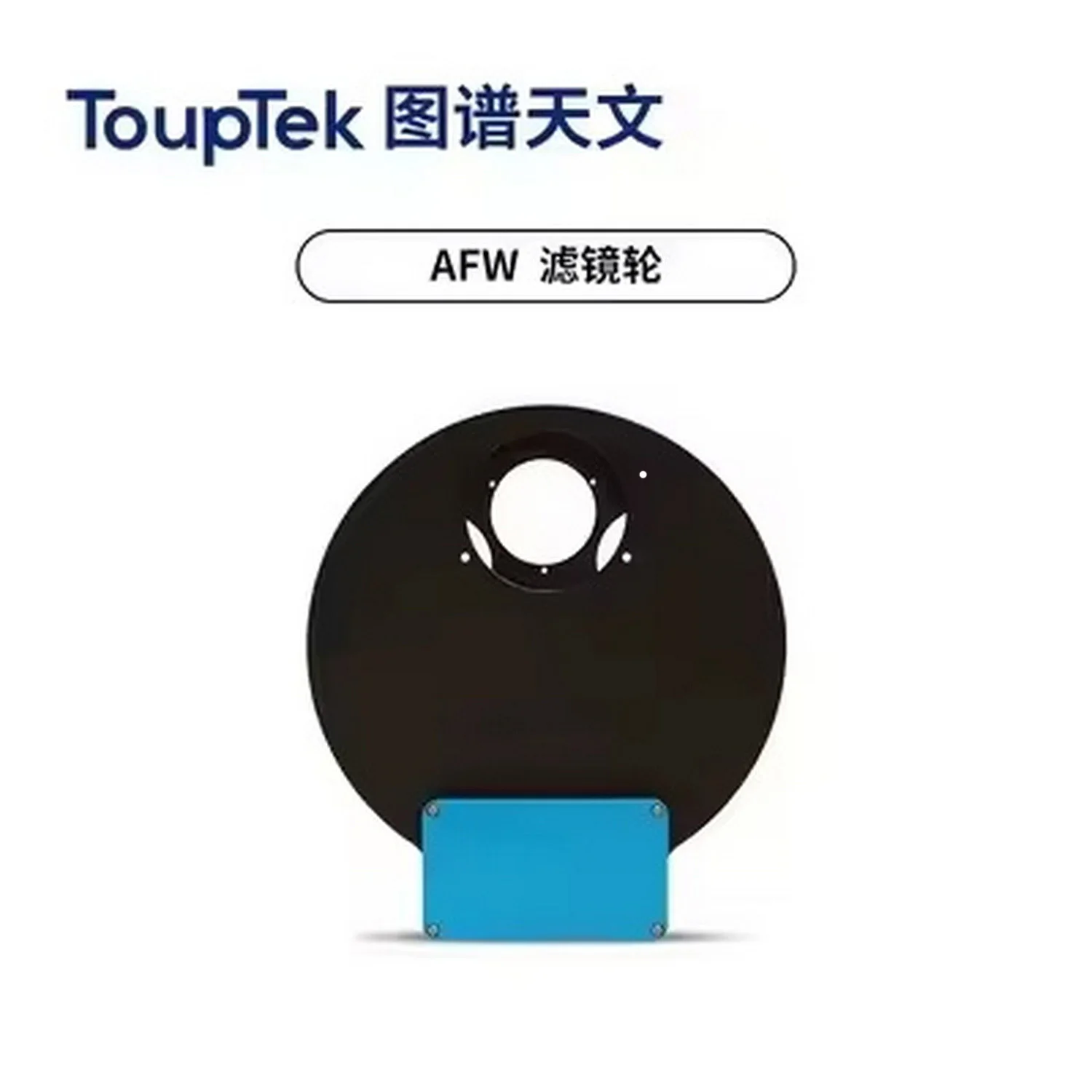 �y�Z�[�����zTOUPTEK AFW-L 7*2 "�C���`�t�B���^�[�z�C�[���d�C�V�̖]�����A�N�Z�T���[�V���w�ʐ^ USB2.0