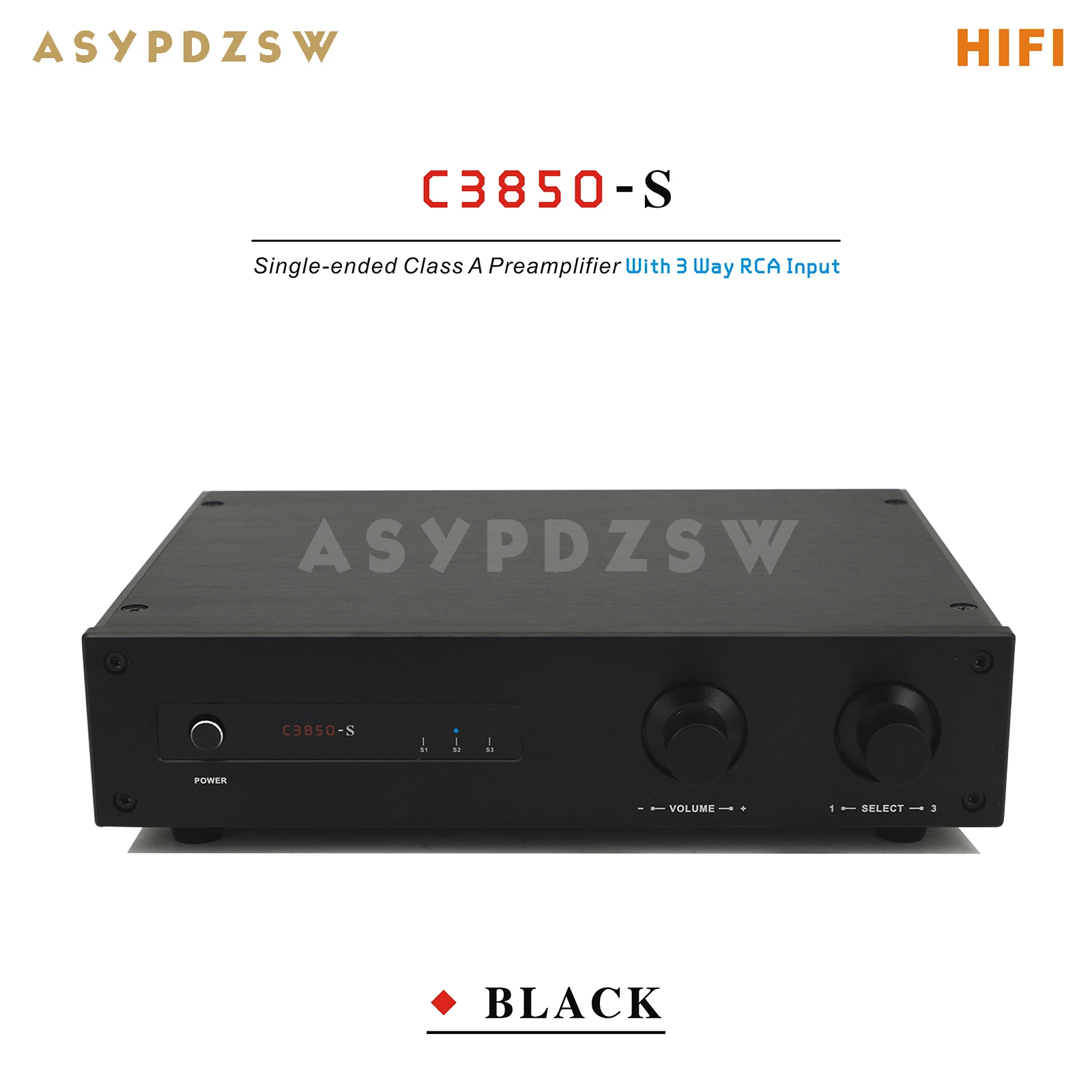 #38 Best Selling Home Theatre Amplifiers