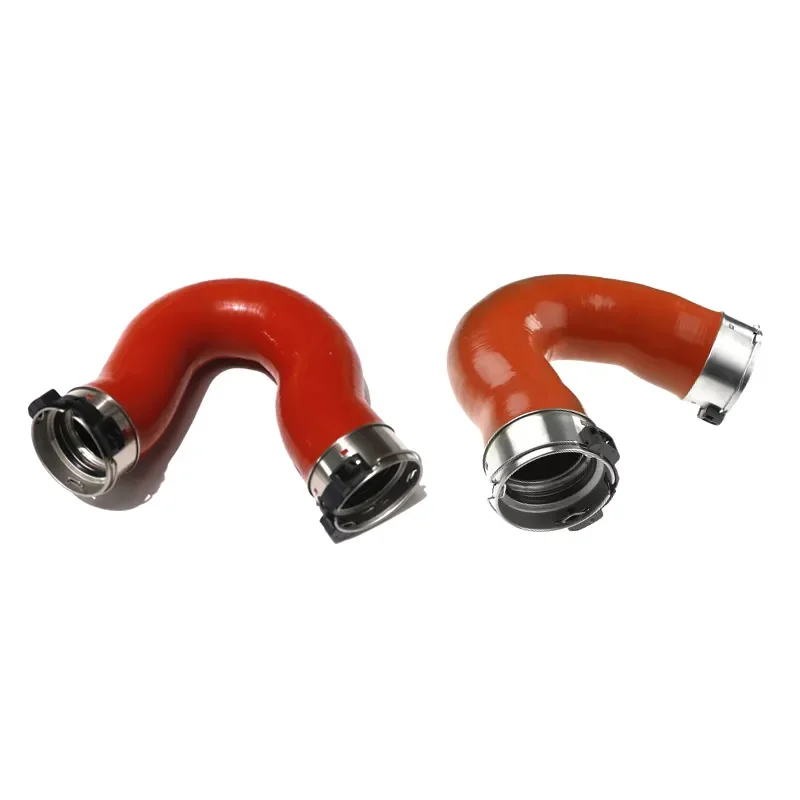 

9065285082 9065285182 шланги для турбокомпрессора Intercooler для Mercedes Benz Sprinter W906 CDI, шланг для воздухозаборника