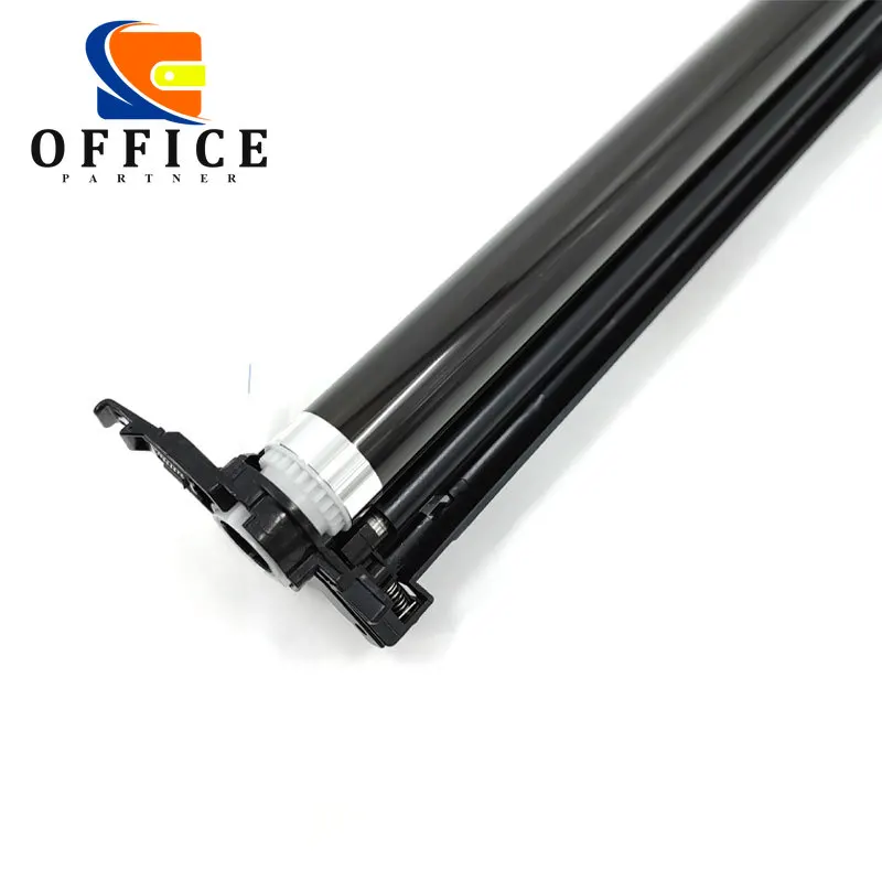 1pcs DK-5430 DK-5431 Drum Unit For Kyocera PA2100cx PA2100cwx MA2100cx MA2100cfx 30C0A93010 30C0A93020 Drum Cartridge 100K