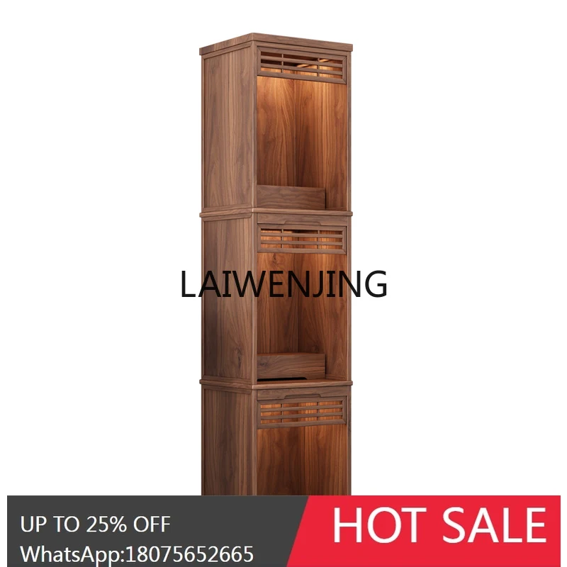 

SGF three shrines, vertical cabinets, shrines, and domestic tribute tables