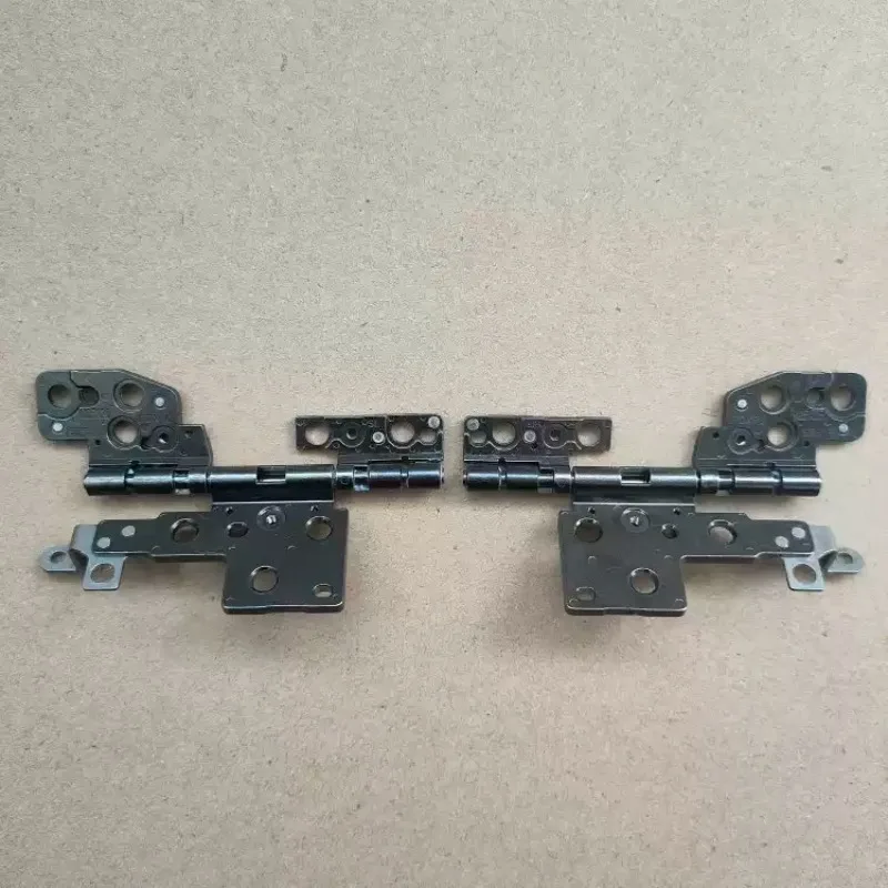 100% New Laptop Hinge For Dell Precision 7750 M7750 07GKRM 099MGF