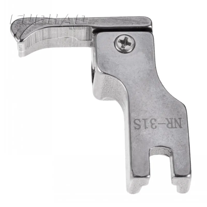 Sewing Machine Spar…