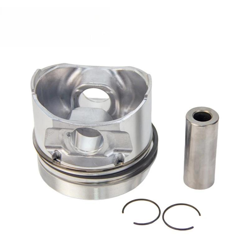 Suitable For Li Nde…