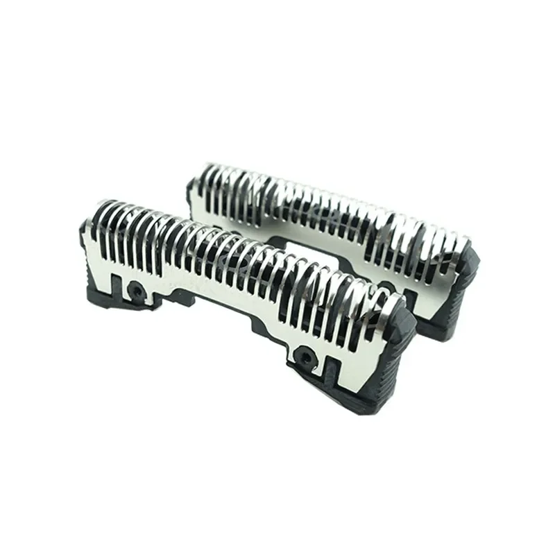 

Razor head ES-ST29/FRT2/WSL7D/WSL3D/SL33 blade SL83 ST25 original