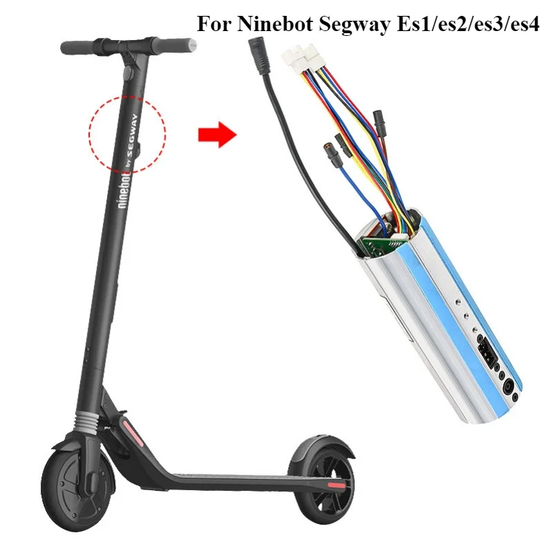 ninebot ナインボットセグウェイ正規品早い者勝ち