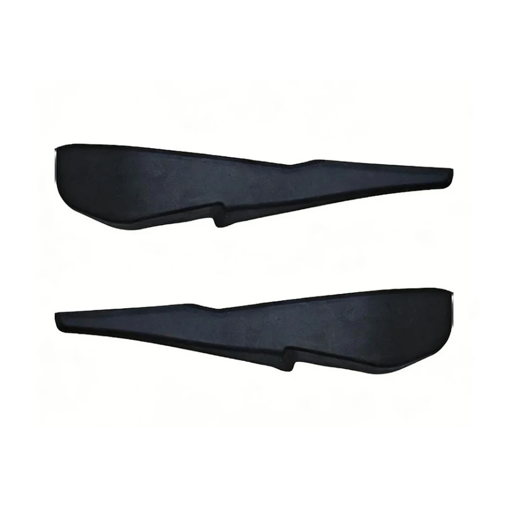 

84106762 84106763 направляющая пластина для дефлектора стеклоочистителя Chevrolet Malibu XL