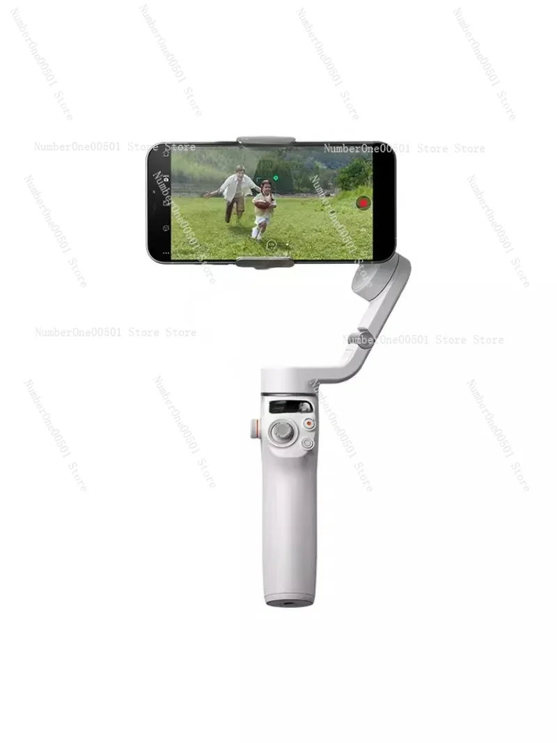 Suitable For Osmo M… - image