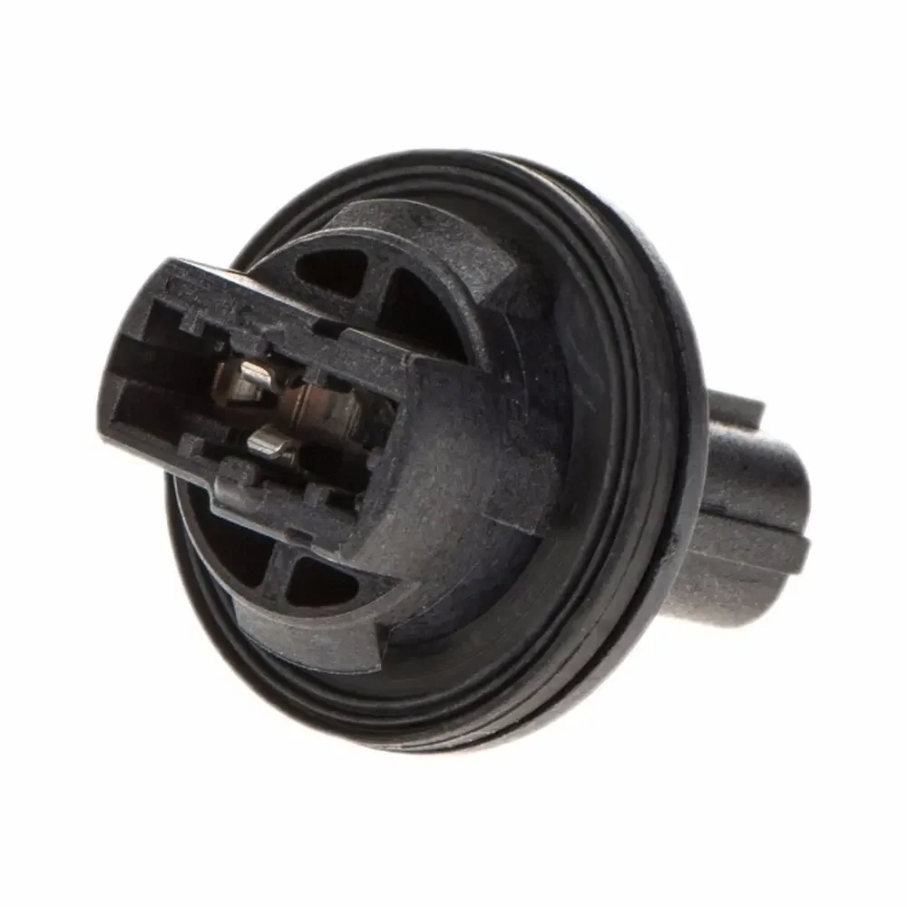 يصلح ل 13-16 دودج دارت الجبهة بارك بدوره إشارة مصباح المقبس 68186725AB 2 بلدان جزر المحيط الهادئ