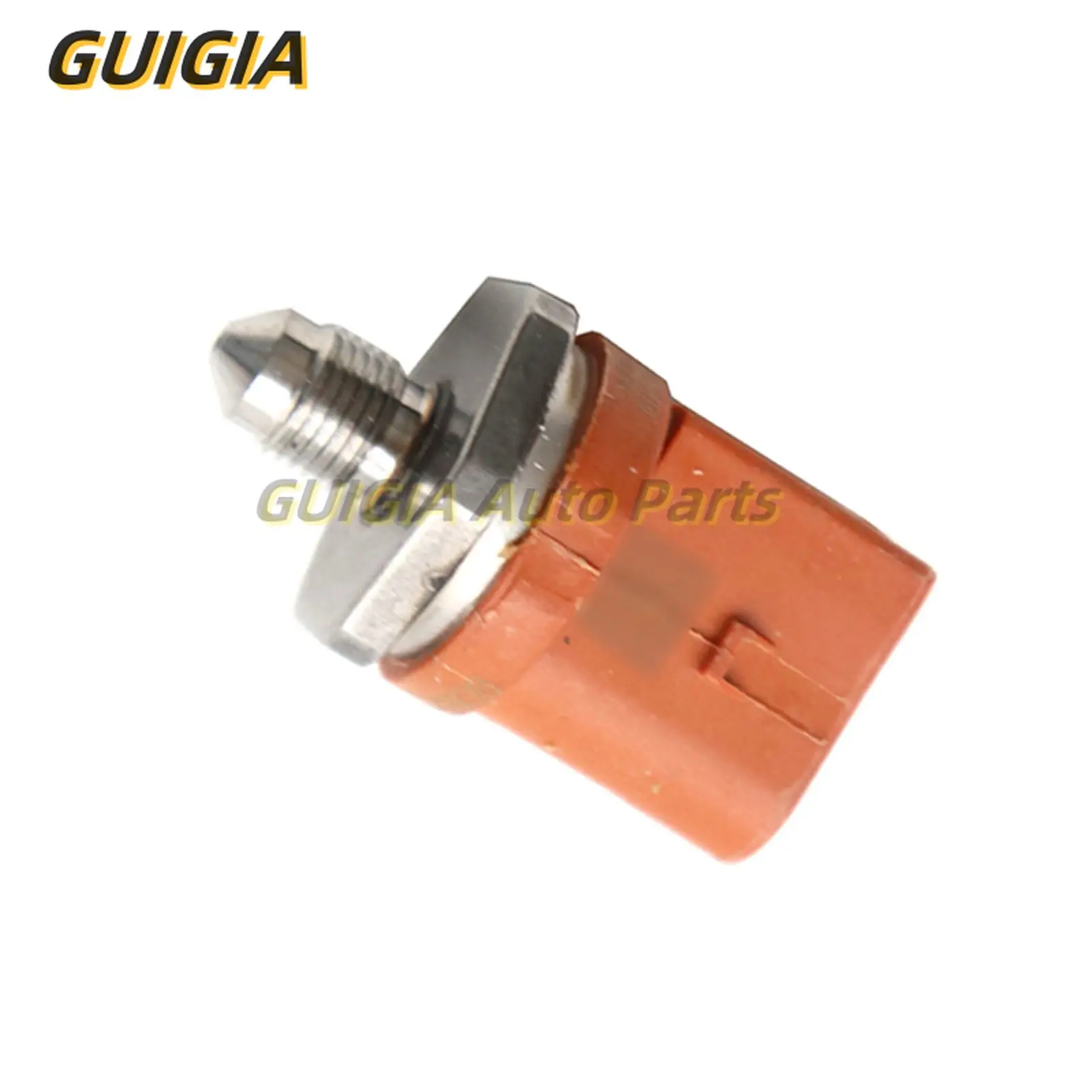 06 ي 906051 مستشعر ضغط الوقود D لأودي A3 A4 A5 مقعد VW Jetta 06J 906051   06 ي 906051 ب 0261545051 0261545050   جودة عالية