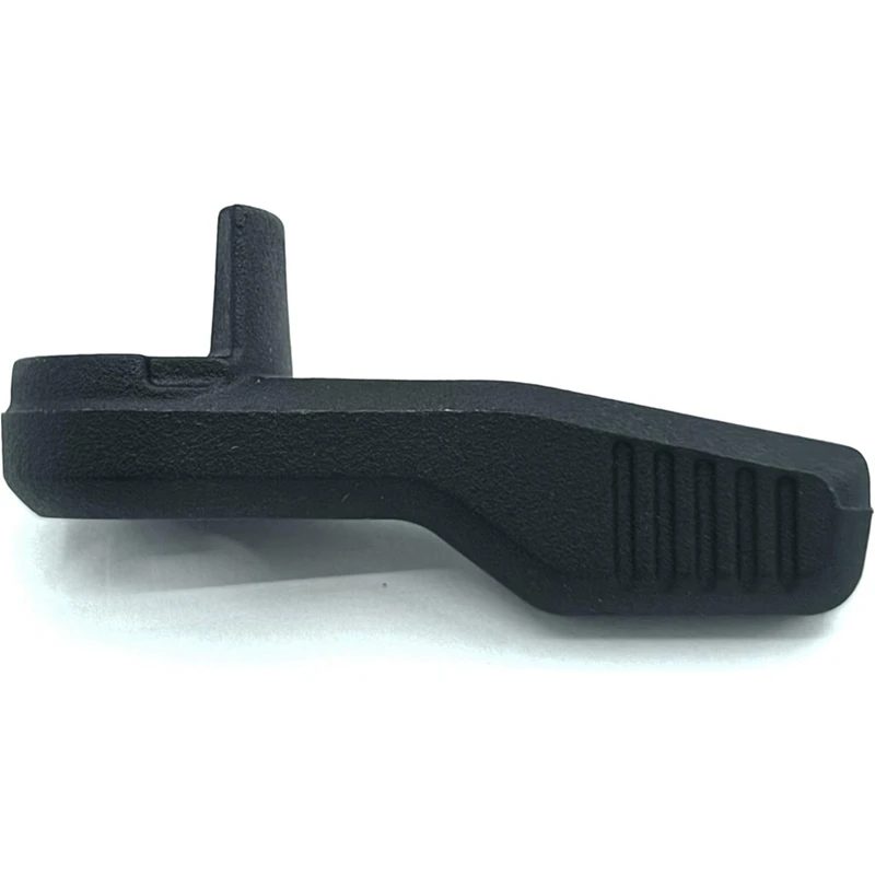 N086628 Circular Saw Guard Lever For DCS577X1 DWE560-B2 DWE560-BR Guard Lever Power Tool Parts Accessories