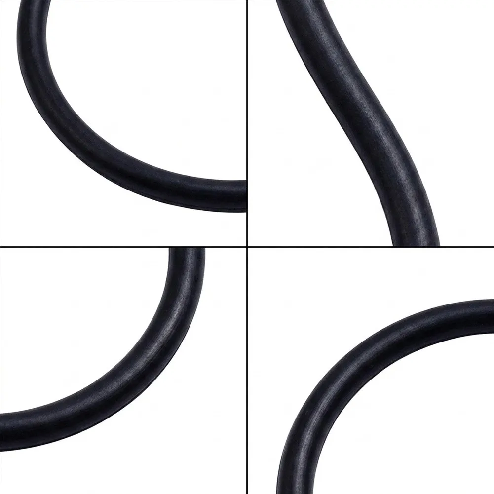 P6119 O-Ring Seal Replacement for Pentair For 58117 58118 58122 58123 58148 58149 58383 58384 58386 58389 90405E 90473E