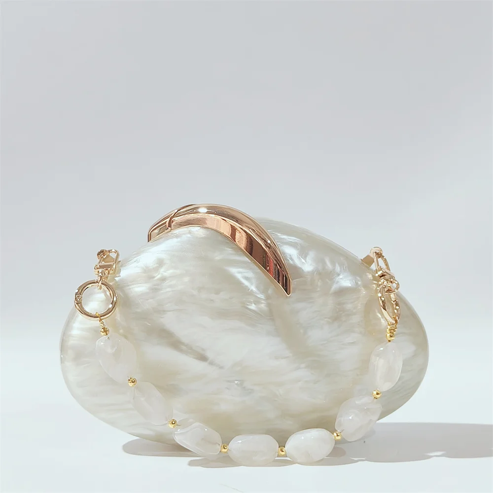 

Акриловые женские кошельки, мраморные, бежевые сумки-коробки, фиолетовые сумки известного люксового бренда, клатч через плечо, вечерний женский кошелек на плечо