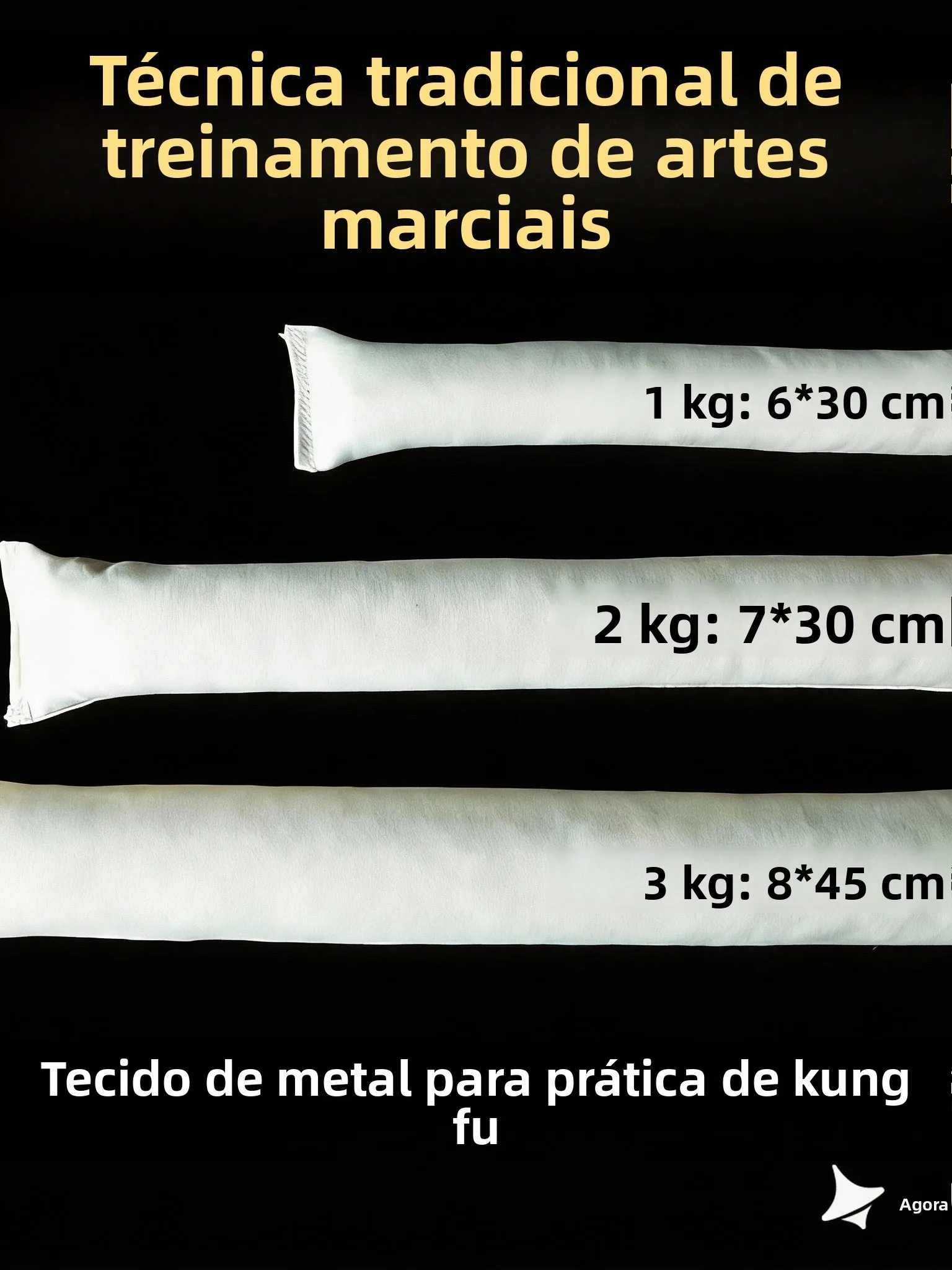 sacco-di-sabbia-in-ferro-per-allenamento-tradizionale-di-arti-marziali-scudo-campana-d'oro-barra-di-ferro-rigida-per-abilita-gamba-di-ferro-braccio-di-ferro-sacco-per-pratica-kung-fu