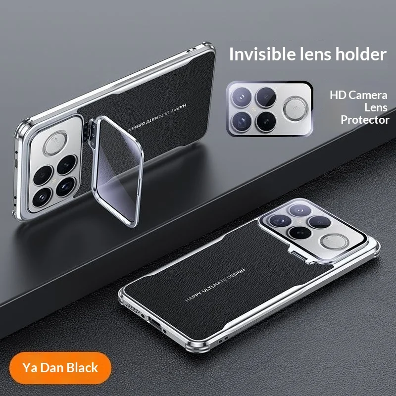 For Xiaomi Poco F8 …