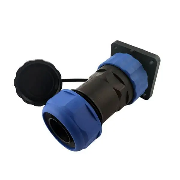 sp29-24-pin-led-aviation-connector-waterproof