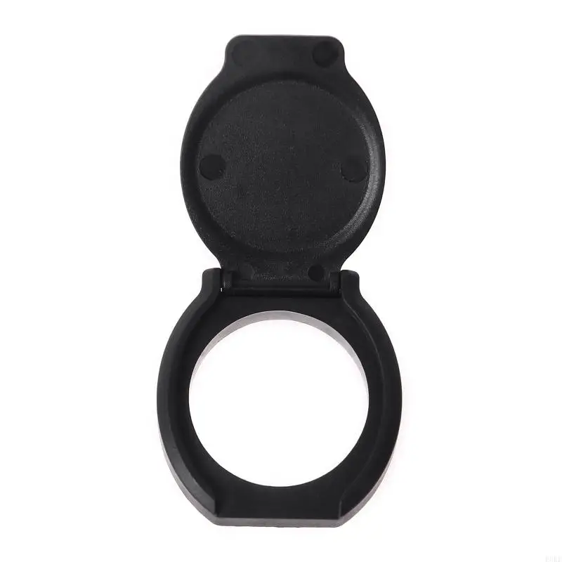 F3KE PROTEZIONE USB PROTEZIONI CAMP Monito