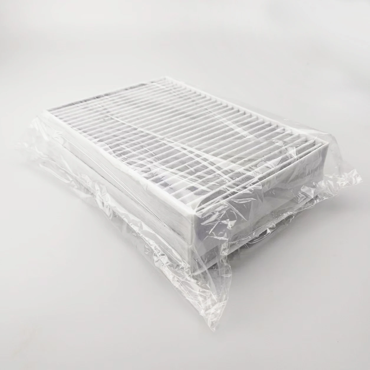 A2218300718 2Pcs Carbon Cabin Air Filter For W221 S350 S400 S420 S500 S600 S63 AMG C216 CL63 AMG 2218300718