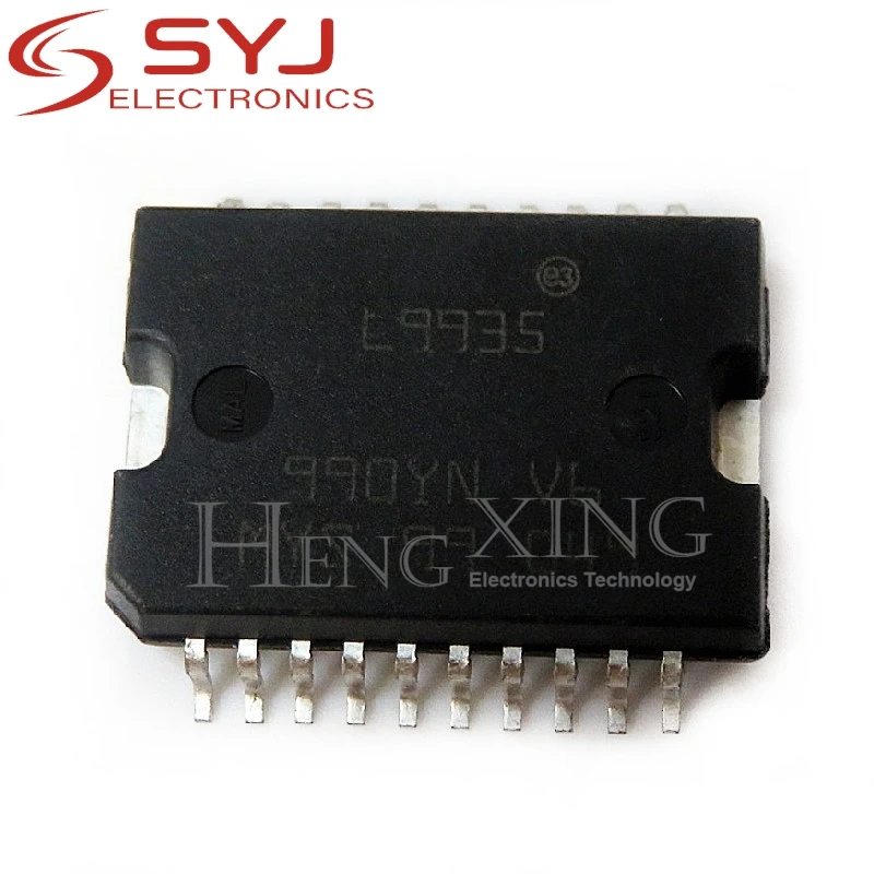 （1pcs-5pcs）LNBP20A LNBP20 TLE6209R TLE6209 L9935PD L9935 HSOP-20