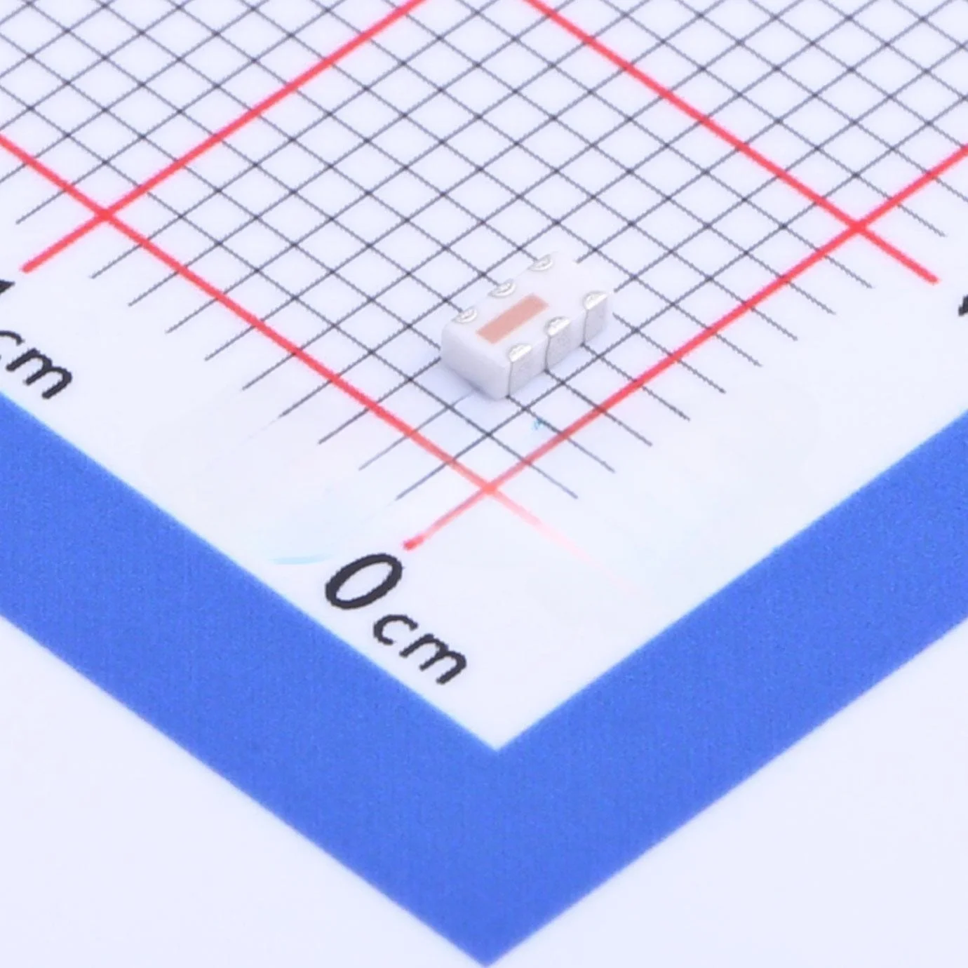 Mini-Circuits Brand…