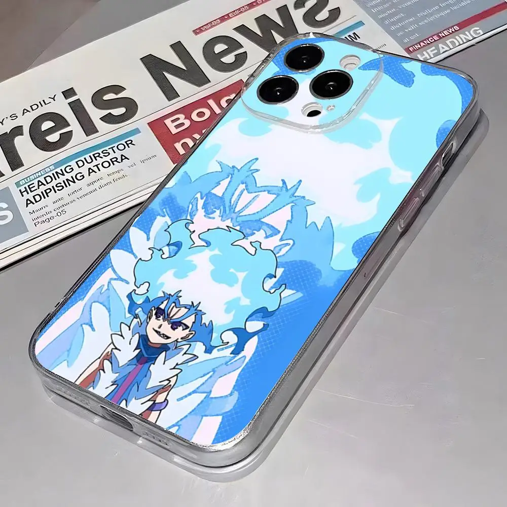 Чехол для телефона Beyblade Burst с аниме для iPhone 17 16 Pro Max 15 14 13 11 12 Mini Xs X Xr 7 8 Plus Se, прозрачный чехол Чехол для телефона Beyblade Burst с аниме для iPhone 17 16 Pro Max 15 14 13 11 12 Mini Xs X Xr 7 8 Plus Se, прозрачный чехол